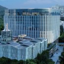 중앙대학교 법학전문대학원 이미지