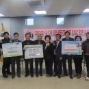 역전시장 상점가 이미지