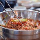 대풍 노래연습장 이미지