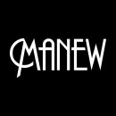 마뉴(Manew)