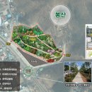 가장자리 이미지