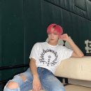 애즈더무드 | 구리역 미용실 NCT 해찬 애즈펌 미용실 성공 사진 상담 꿀팁