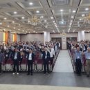 열린종합자동차정비 이미지