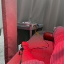 우인한의원 네이버블로그