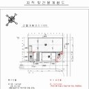 진곡산단2번로 이미지