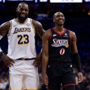 (주)엑스피니티 이미지