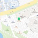 이삭토스트선운점 이미지