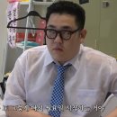 태평순대 이미지