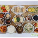 아리채요양병원 이미지