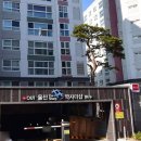 약사더샵 이미지