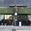 카페클라츠 이미지