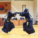 광명인화검도관 이미지