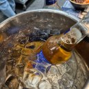 현풍옛날화로 | 대구 명륜진사갈비 테크노폴리스점 아이들도 어른들도 즐기는 무한리필 집