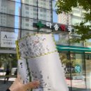 다송약국 이미지