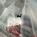 권선로537번길 | 야식 메뉴 BBQ치킨 수원매산세류점 황금올리브치킨핫윙 배달 이용 솔직 후기