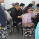 행복한마을밥상 이미지