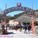 농업회사법인 (주)장흥식품 이미지