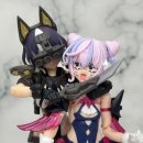 라시스