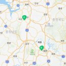 태평당구클럽 이미지