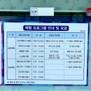 [기성마을]갯바위낚시