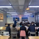 구미산업유통단지 이미지