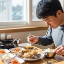 게방식당 - 성동구 | 게방식당 메뉴 가격 총정리: 솔직 방문 후기 포함