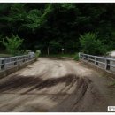 당산1교 이미지