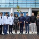 인제재활병원 이미지