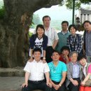 남포동주민센터 이미지