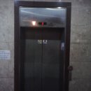 다남빌딩 이미지