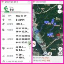 논골목장 이미지