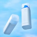 한일미래(아)경로당 | 그러니까 내 미래가 나한테 달려있다고? Punch Hook!