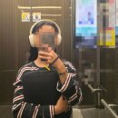 은하수독서실 | [ 2025 주간일기 ] 9월 4주 차, 정체기는 성장의 신호