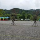 파스텔 펜션 이미지