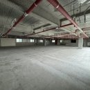 라인아트치과기공소 | 대구치과개원 컨설팅, 입지선정 후기