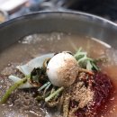 은행나무 갈매기 | [광명] 소갈비살, 세숫대야 왕냉면 가성비 찐맛집 하안사거리 은행나무갈매기 내돈내산 후기