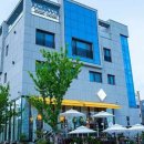 레인부츠게스트하우스