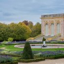 25당구장 | 프랑스 베르사유 궁전 후기 (예약 가는법 식당 정원 트리아농)