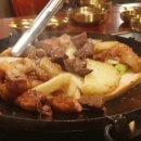 다정곱창 이미지