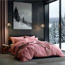 잘되는세탁소 이미지