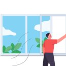 에이라인치과병원 이미지