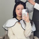 강남드림 | 본식 드레스 가봉, 드레스 투어 헤어메이크업 여기 강추드림미다 ... 강남 오키드 헤메 후기