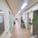 송암노인요양원 이미지