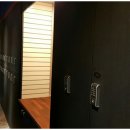 DS당구클럽 이미지