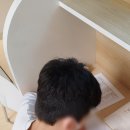 고일초등학교 이미지