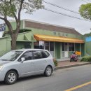 대부식당 | 제주도 화북공단 터줏대감 대부식당 리얼 후기