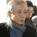 이현동 이미지