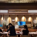 강남하우스 이미지