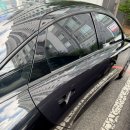 마이다스 모터스 이미지