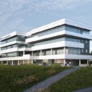 지상 행정사 사무소 이미지